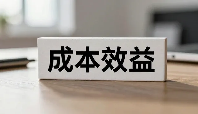 施工设备租赁选型中资源调配的关键考量